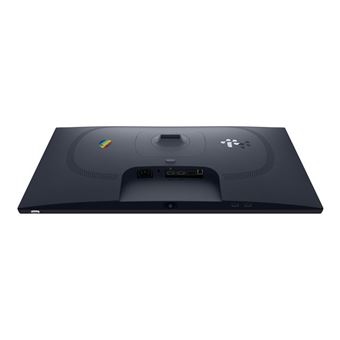 Alienware 27 Gaming Monitor AW2725DM - Écran LED - jeux - 27" - 2560 x 1440 QHD @ 180 Hz - IPS - 400 cd/m² - 1000:1 - DisplayHDR 400 - 1 ms - 2xHDMI, DisplayPort - BTO - avec 3 ans de service matériel de base avec Advanced Exchange après diagnostic à