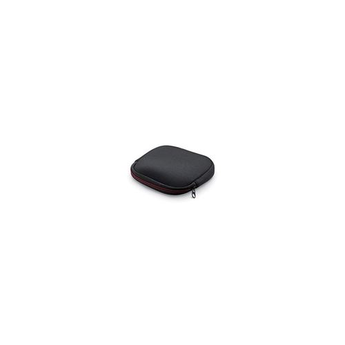 Non Communiqué Hp Poly - Étui Pour Casque Micro - Pour Poly Blackwire C510, C520