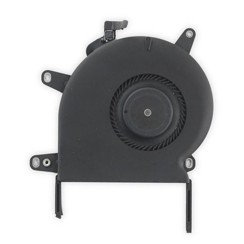 Ventilateur Compatible Avec Macbook Pro 13 A1708 (2016 - 2017)