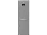 BEKO Réfrigérateur congélateur bas B5RCNE365HXB