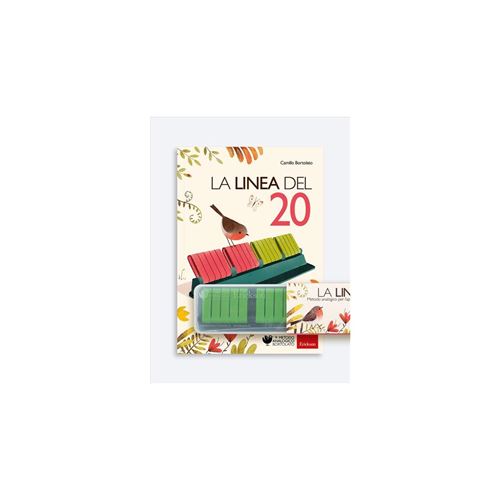 Erickson La Linea Del 20 Livre Education Livre Broché 109 Pages