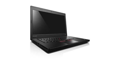 Lenovo thinkpad l450 - 8go - ssd 192go - grade b