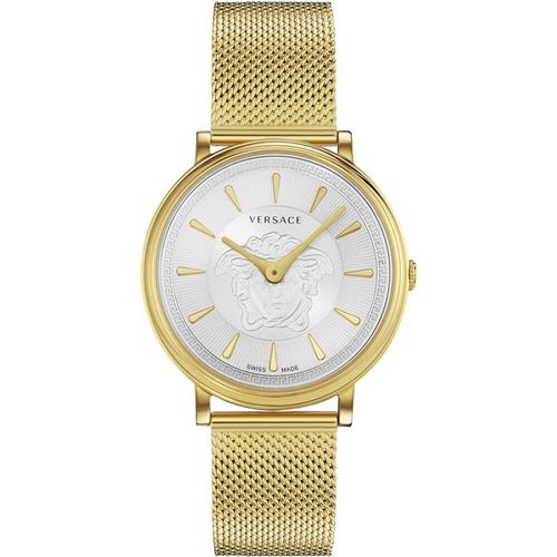 Montre-bracelet - Versace - VE8102419 