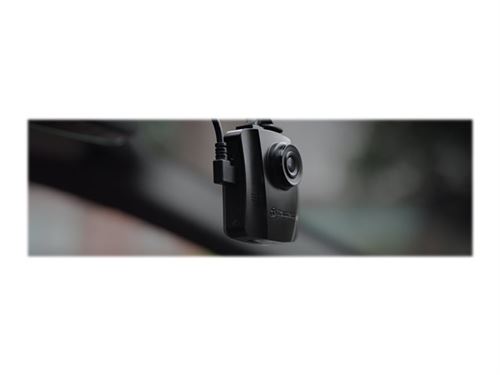 Dashcam Transcend DrivePro 110 - Caméra embarquée pour voiture
