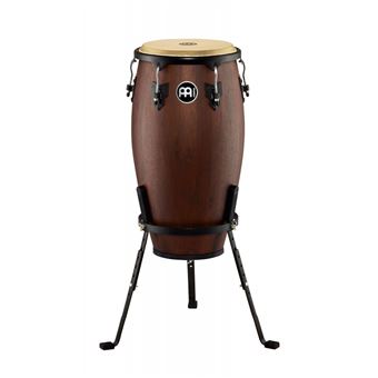 Meinl HC12VWB - Conga Headliner 12 Wine Barrel - 1