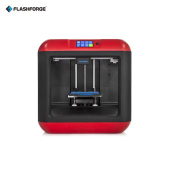 Flashforge Finder Desktop Wifi Imprimante 3d Imprimante 3d
