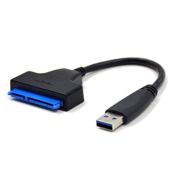 https://static.fnac-static.com/multimedia/Images/5A/5A/02/8E/9306714-1505-1540-1/tsp20180911010819/USB-3-0-a-SATA-Cable-pour-2-5-D-HDD-Drives.jpg