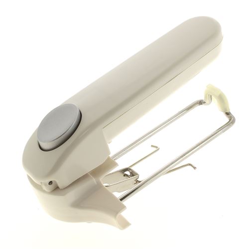 Moulinex Poignee De Panier Ss-993456 - Friteuse