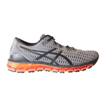asics gel nouvelle collection