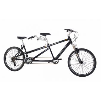 orbita tandem