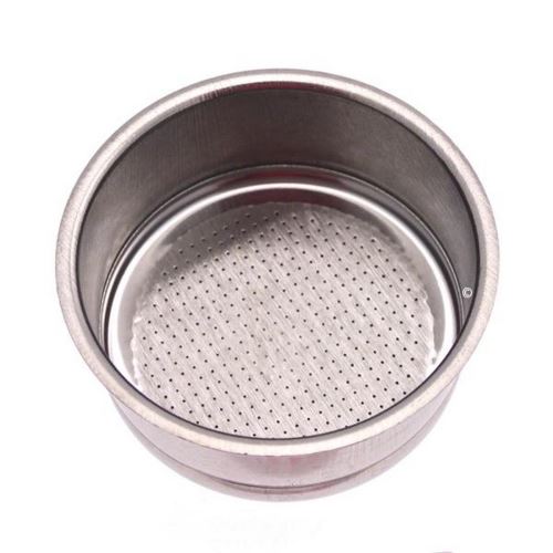 Filtre cremaker Cafetière, Expresso 500588213 RIVIERA ET BAR - 36165