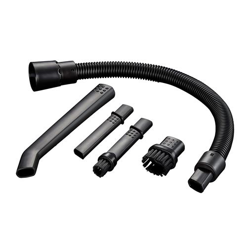 Aeg AKIT05 Kit d'accessoires pour aspirateur