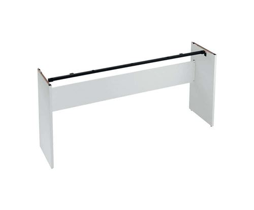 Korg STB1 blanc - Support pour piano numérique B1