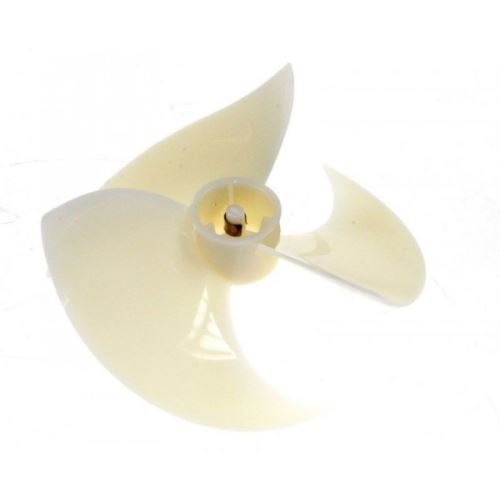 LG Helice Ventilateur pour Refrigerateur General Electric
