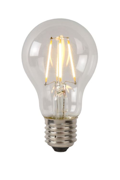 Lucide LED BULB - Ampoule Filament - Ø 6 cm