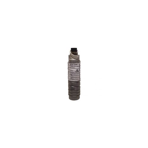 Toner Ricoh Député C2300 CF