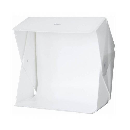 Studio photo pliable XL Foldio 3 - 62,5x64x55 cm