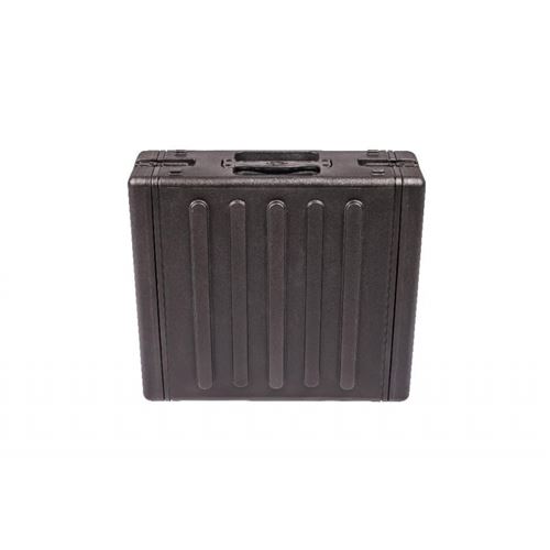 SKB 1SKB-R3U 3U Roto Rack flight case 19 pouces