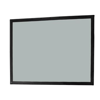 Celexon Mobile Expert Folding Frame Screen - Écran de projection - 180" (457 cm) - 4:3 - 1
