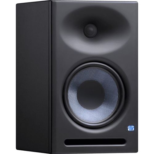 Presonus Eris E8 XT - Enceinte active bi-amp 8'' 140W