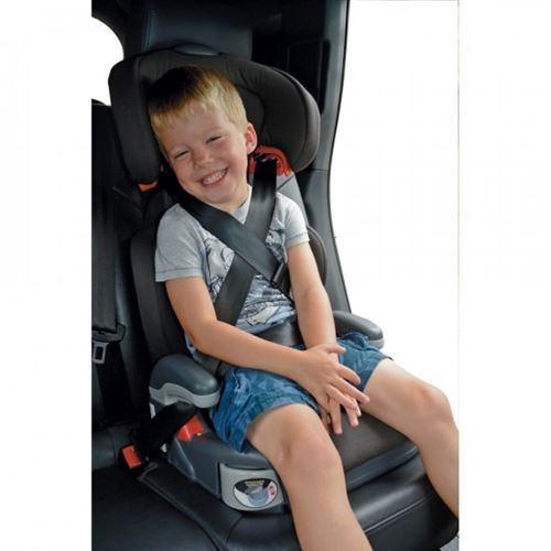 Ceinture de Sécurité Enfant BeltUpp