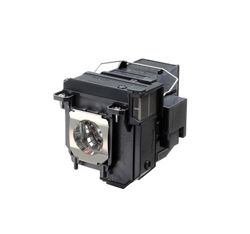Accessoires pour Vidéoprojecteur Epson Lampe De Remplacement Epson Elplp80 (pour Epson Powerlite 580, 585W et Brightlink 585Wi et 595Wi)