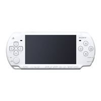 PSP 3004 slim & Lite Edition Assassins Creed Bloodlines - jeu vidéo Matériel PSP - Prix & Rareté