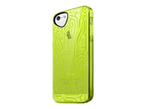 ITSKINS INK coque de protection pour téléphone portable