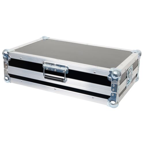 Innox FCDJ-01 flight case universel pour contrôleur DJ
