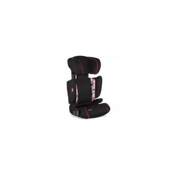 siege auto fisher price groupe 1 2 3