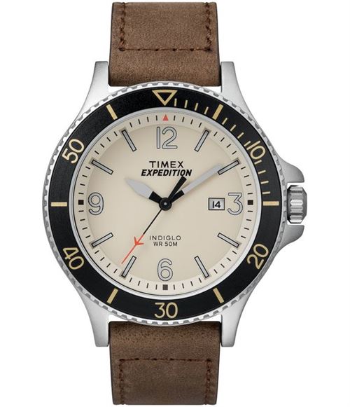 Timex Homme Montre TW4B10600