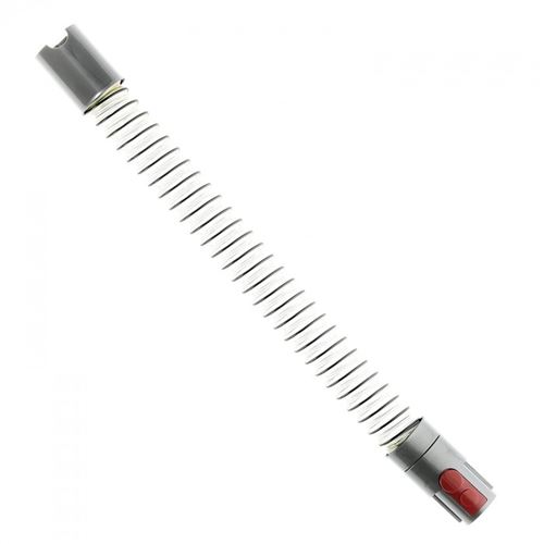 Extension tuyau pour aspirateur v8 series (sv10) dyson - h433589