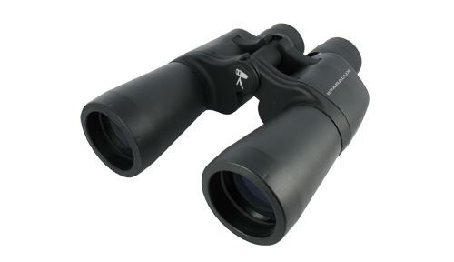 Paralux - 01-2434B-1 Jumelle GULFSTREAM II 7X50