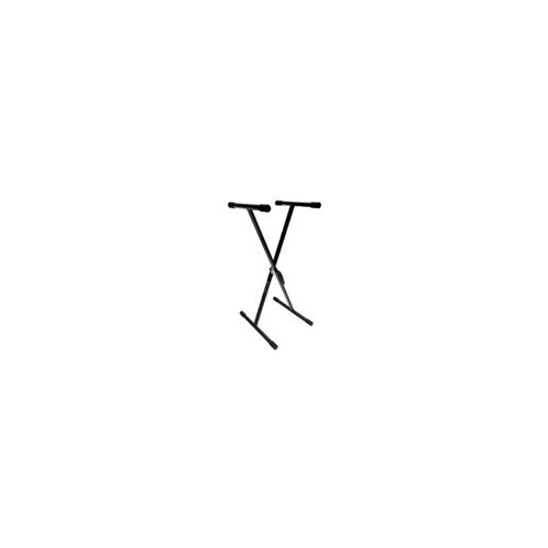 RTX RX Stand Clavier - Image 3