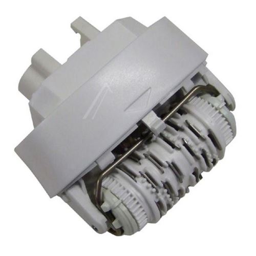 Tête D'Épilation Standard (261049-25759) Épilateur 7030946 Braun - 261049_3662894871684