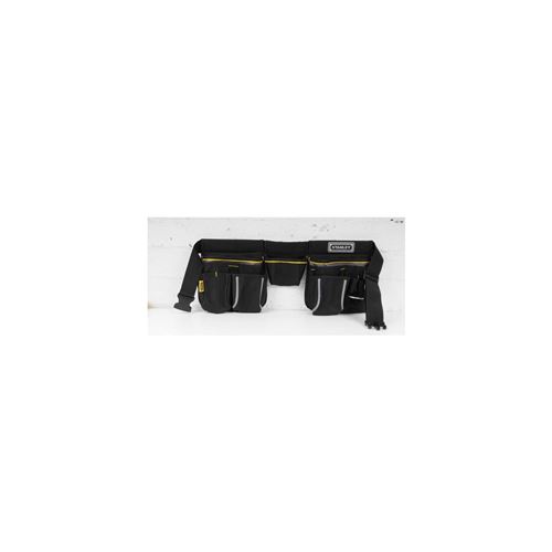Stanley 1-96-178 1-96-178 Ceinture Porte-Outils