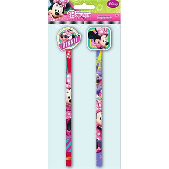 E B Blesiya Poup/ée B/éb/é en Silicone B/éb/é avec V/êtements Cheveux R/éaliste Mignon Cadeaux Jouet Fille 12inch