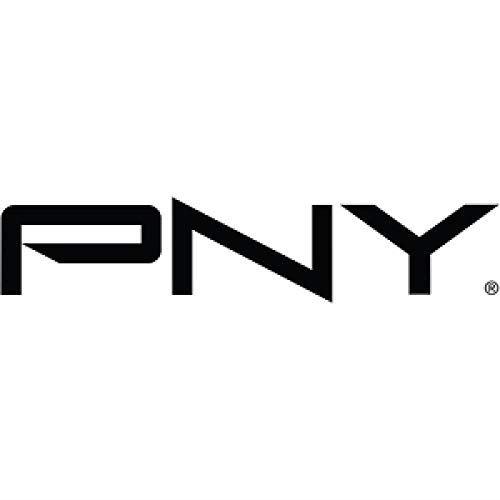 PNY DIM16GN/21300/4-SB (16Go DDR4 2666 PC21300)