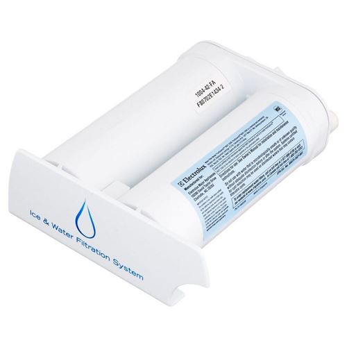 Filtre a eau pure source 2 pour Refrigerateur Accessoire, Refrigerateur A.e.g