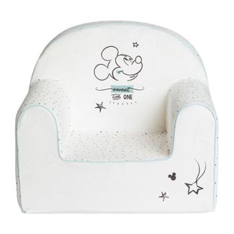 Fauteuil Bebe Canape Bebe Fauteuil Classic Dehoussable Std Mickey Fauteuils Enfant Achat Prix Fnac Fauteuil Bebe Canape Bebe Fauteuil Classic Dehoussable Std Mickey Fauteuils Enfant Achat Prix Fnac