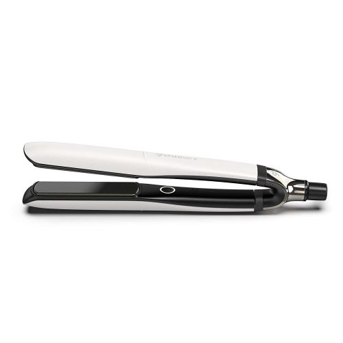 GHD - Styler Platinum+ Blanc - Fer à Lisser Professionnel