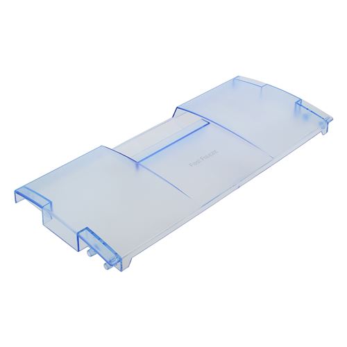 Porte, Portillon Congélateur Beko Portillon Freezer Fast Freeze pour Congelateur Beko