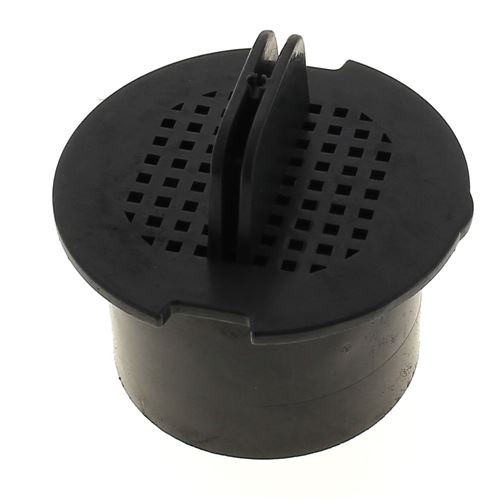 Liebherr Filtre Charbon Par 2 - 9192811 919281100 - Cave A Vin