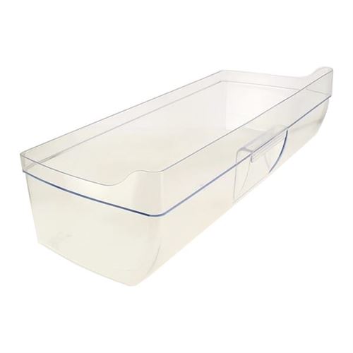 Smeg Bac A Legumes 761170224 542230 - Refrigerateur