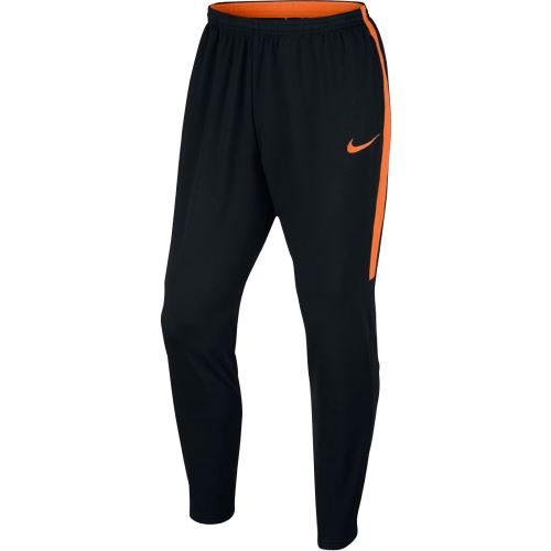 Nike Dri-FIT Academy 839365 022