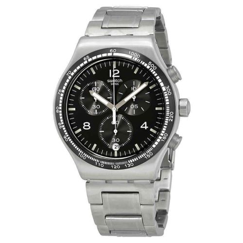 Reloj Swatch Hombre YVS444G