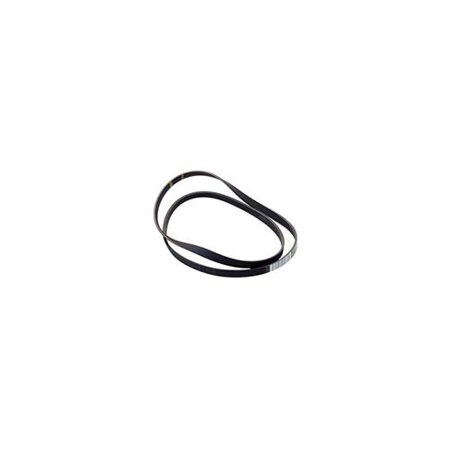 Indesit Courroie 1194 J5 Mael Pour Lave Linge - C00144656