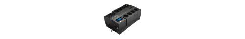 Onduleur 8 prises 1200 VA power Boxx