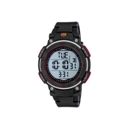 Montre Homme Radiant BA02601 (51 mm)