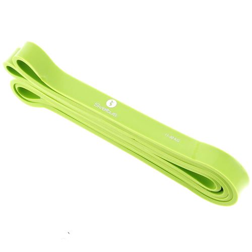 Sveltus Vert Power Bands Strong - Image 2